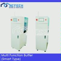 Multi-Function Buffer (Smart Type)